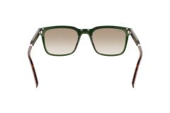 Lacoste LA 954S 300 .53 Erkek Güneş Gözlüğü