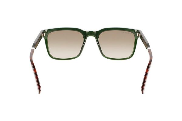 Lacoste LA 954S 300 .53 Erkek Güneş Gözlüğü