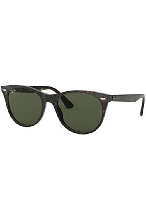 Ray-Ban RB 2185 902/31 .52 Güneş Gözlüğü