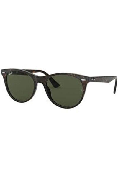 Ray-Ban RB 2185 902/31 .52 Güneş Gözlüğü