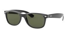 Ray-Ban RB 2132 901L .55 Güneş Gözlüğü
