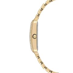 U.S. Polo Assn. USPA2108-05 Kol Saati