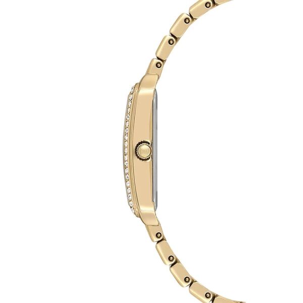 U.S. Polo Assn. USPA2108-05 Kol Saati