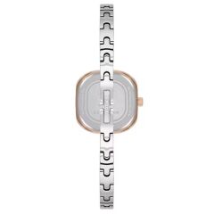 U.S. Polo Assn. USPA2149-04 Kol Saati