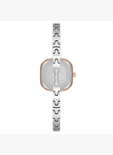 U.S. Polo Assn. USPA2149-04 Kol Saati