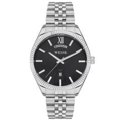 Wesse WWG207303 Erkek Kol Saati