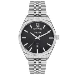 Wesse WWG207303 Erkek Kol Saati