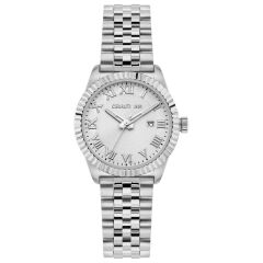Cerruti CIWLH2116508 Saat