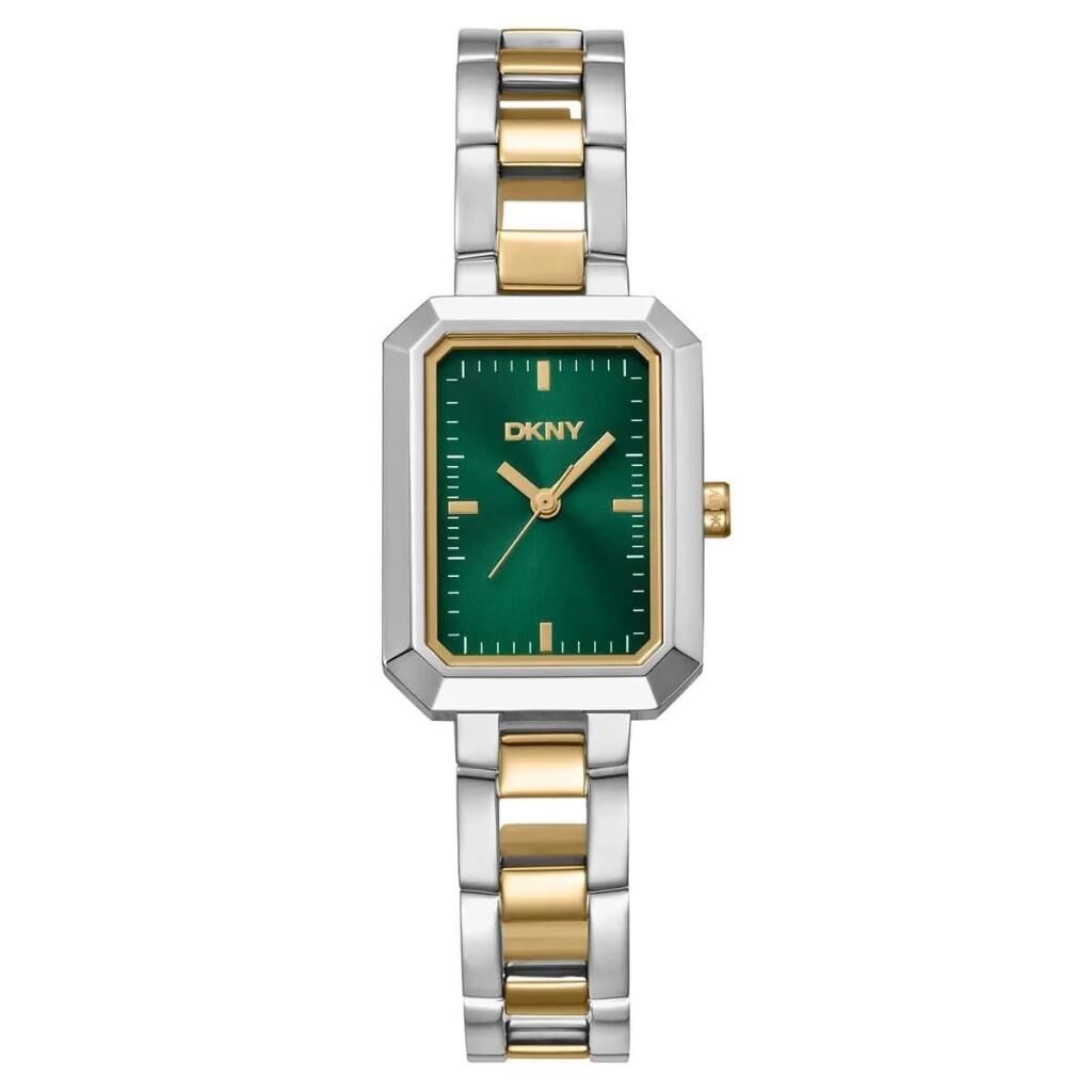 Dkny DK1L009M0025 Kol Saati