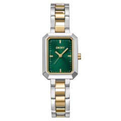 Dkny DK1L009M0025 Kol Saati