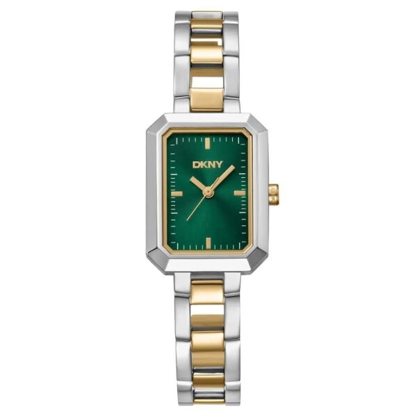 Dkny DK1L009M0025 Kol Saati