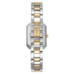 Dkny DK1L009M0025 Kol Saati