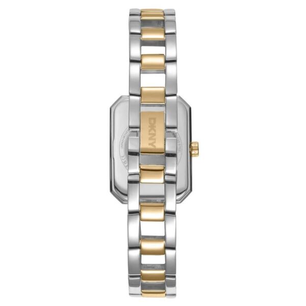Dkny DK1L009M0025 Kol Saati