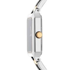 Dkny DK1L009M0025 Kol Saati