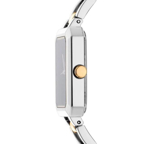 Dkny DK1L009M0025 Kol Saati