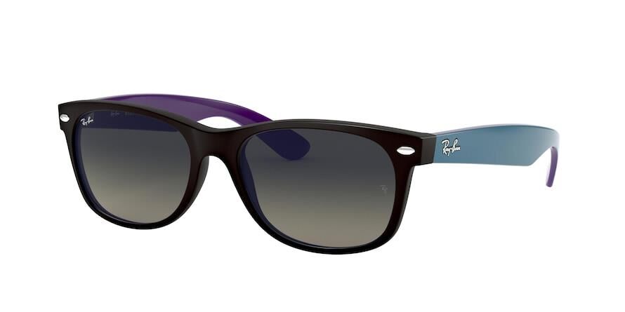 Ray-Ban RB 2132 618371 .55 Güneş Gözlüğü