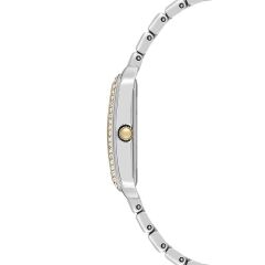 U.S. Polo Assn. USPA2108-03 Kol Saati