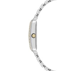 U.S. Polo Assn. USPA2108-03 Kol Saati