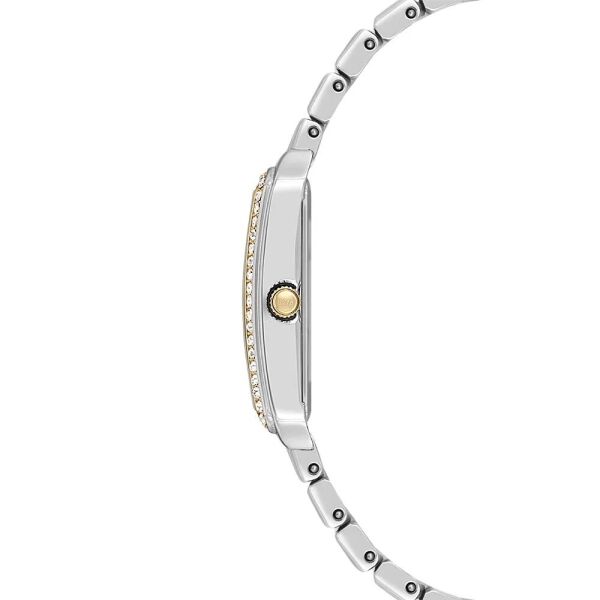 U.S. Polo Assn. USPA2108-03 Kol Saati