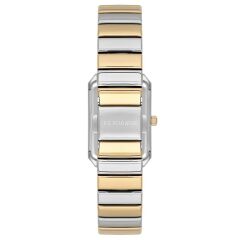 U.S. Polo Assn. USPA2108-03 Kol Saati