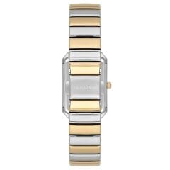 U.S. Polo Assn. USPA2108-03 Kol Saati