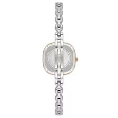 U.S. Polo Assn. USPA2158-04 Kol Saati