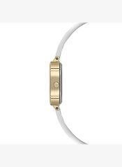 U.S. Polo Assn. USPA2158-04 Kol Saati
