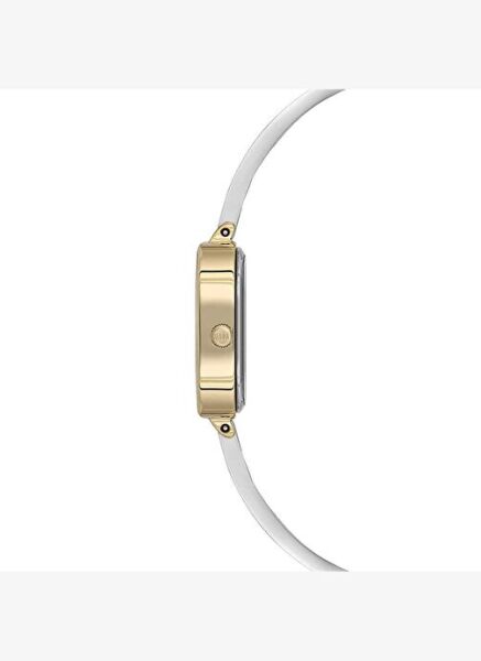 U.S. Polo Assn. USPA2158-04 Kol Saati