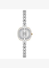U.S. Polo Assn. USPA2158-04 Kol Saati