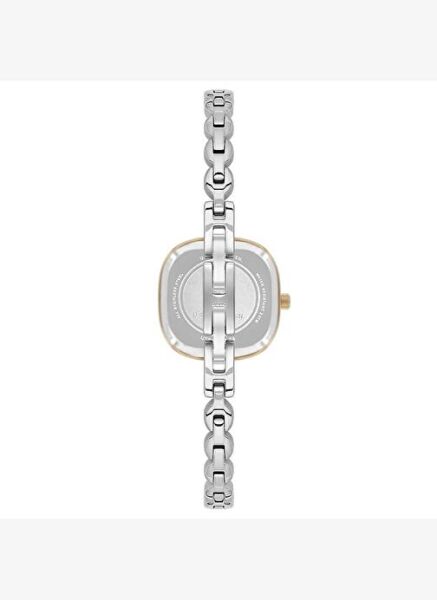 U.S. Polo Assn. USPA2158-04 Kol Saati