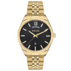 Wesse WWG207305 Erkek Kol Saati