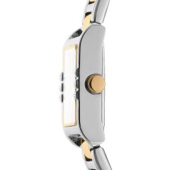 Dkny DK1L008M0085 Kol Saati