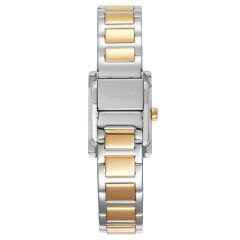 Dkny DK1L008M0085 Kol Saati