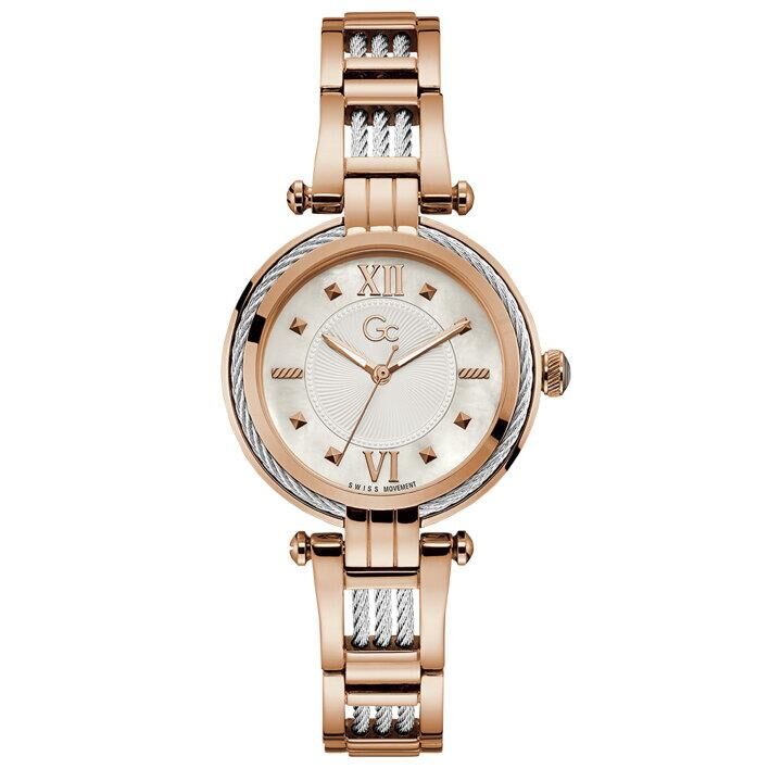 Guess Collection GCY56002L1MF Kol Saati