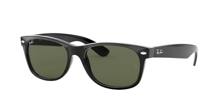 Ray-Ban RB 2132 901 .58 Güneş Gözlüğü