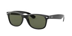 Ray-Ban RB 2132 901 .58 Güneş Gözlüğü