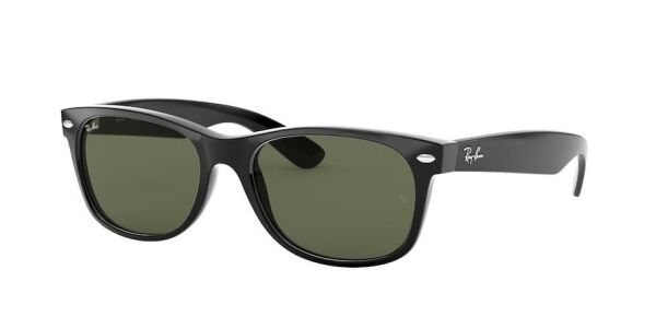 Ray-Ban RB 2132 901 .58 Güneş Gözlüğü
