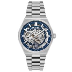 U.S. Polo Assn. USPA1115-05 Kol Saati