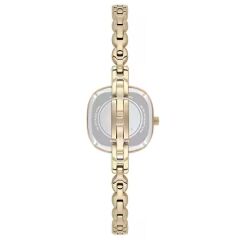 U.S. Polo Assn. USPA2158-03 Kol Saati