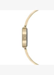 U.S. Polo Assn. USPA2158-03 Kol Saati