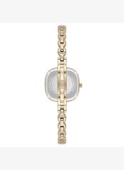 U.S. Polo Assn. USPA2158-03 Kol Saati
