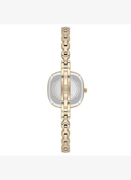 U.S. Polo Assn. USPA2158-03 Kol Saati