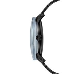 Welder Moody WRN1005 Kol Saati