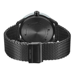 Welder Moody WRN1005 Kol Saati