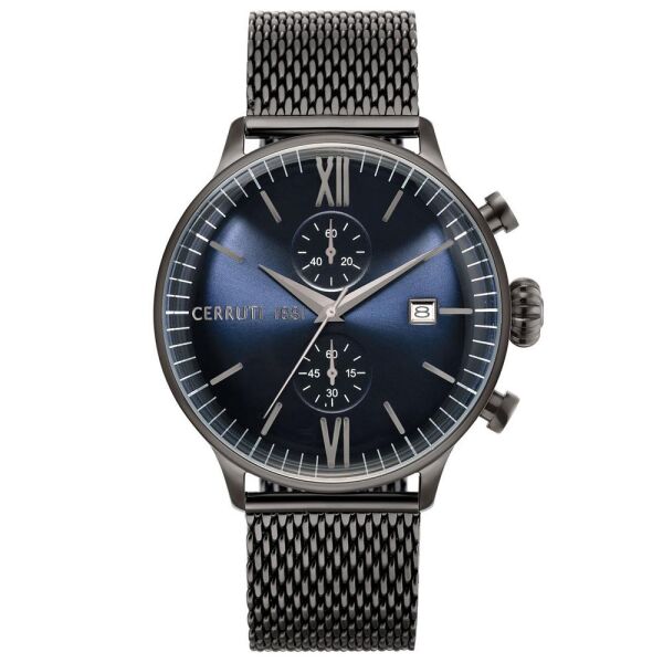 Cerruti CRA178SU03MU Saat