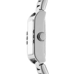 Dkny DK1L008M0045 Kol Saati