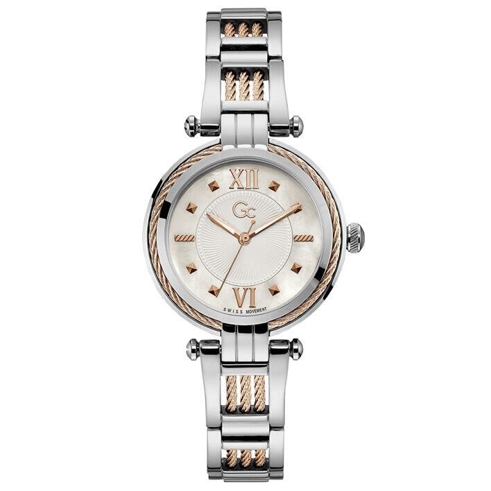 Guess Collection GCY56003L1MF Kol Saati