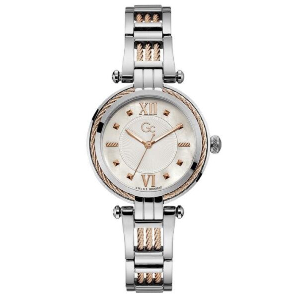 Guess Collection GCY56003L1MF Kol Saati