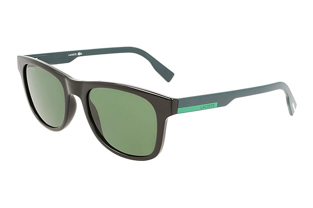 Lacoste LA 969S 001 .54 Güneş Gözlüğü