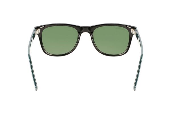 Lacoste LA 969S 001 .54 Güneş Gözlüğü